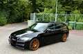 BMW 320 320d e91 m-packt vollausstattung neu TüV - thumbnail 2