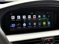BMW 320 320d e91 m-packt vollausstattung neu TüV - thumbnail 11