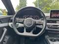 Audi A5 40 TDI sport Argento - thumbnail 12