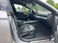 Audi A5 40 TDI sport Argento - thumbnail 13
