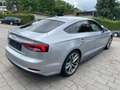 Audi A5 40 TDI sport Argento - thumbnail 8