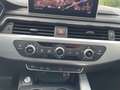 Audi A5 40 TDI sport Silber - thumbnail 23