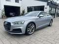Audi A5 40 TDI sport Argento - thumbnail 3