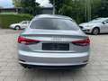 Audi A5 40 TDI sport Argento - thumbnail 7