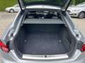 Audi A5 40 TDI sport Argento - thumbnail 9
