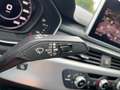 Audi A5 40 TDI sport Argento - thumbnail 15