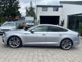 Audi A5 40 TDI sport Argento - thumbnail 5