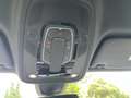 Audi A5 40 TDI sport Silber - thumbnail 24