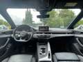 Audi A5 40 TDI sport Argento - thumbnail 11