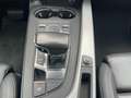 Audi A5 40 TDI sport Silber - thumbnail 22