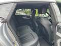 Audi A5 40 TDI sport Argento - thumbnail 10
