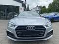 Audi A5 40 TDI sport Argento - thumbnail 2