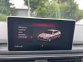 Audi A5 40 TDI sport Silber - thumbnail 19