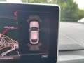 Audi A5 40 TDI sport Silber - thumbnail 20