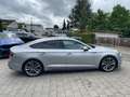 Audi A5 40 TDI sport Argento - thumbnail 4