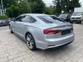 Audi A5 40 TDI sport Argento - thumbnail 6