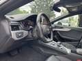 Audi A5 40 TDI sport Argento - thumbnail 14