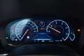 BMW 530 d xDrive M Sport //  LED Scheinw. adaptiv // harman kardon // Grau - thumbnail 12