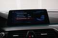 BMW 530 d xDrive M Sport //  LED Scheinw. adaptiv // harman kardon // Grau - thumbnail 10