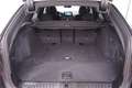 BMW 530 d xDrive M Sport //  LED Scheinw. adaptiv // harman kardon // Grau - thumbnail 20