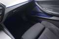 BMW 530 d xDrive M Sport //  LED Scheinw. adaptiv // harman kardon // Grau - thumbnail 14