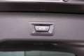 BMW 530 d xDrive M Sport //  LED Scheinw. adaptiv // harman kardon // Grau - thumbnail 21