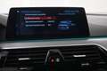 BMW 530 d xDrive M Sport //  LED Scheinw. adaptiv // harman kardon // Grau - thumbnail 8