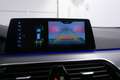 BMW 530 d xDrive M Sport //  LED Scheinw. adaptiv // harman kardon // Grau - thumbnail 11