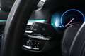 BMW 530 d xDrive M Sport //  LED Scheinw. adaptiv // harman kardon // Grau - thumbnail 17