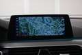 BMW 530 d xDrive M Sport //  LED Scheinw. adaptiv // harman kardon // Grau - thumbnail 7
