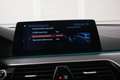 BMW 530 d xDrive M Sport //  LED Scheinw. adaptiv // harman kardon // Grau - thumbnail 9