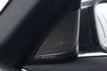 BMW 530 d xDrive M Sport //  LED Scheinw. adaptiv // harman kardon // Grau - thumbnail 16