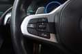BMW 530 d xDrive M Sport //  LED Scheinw. adaptiv // harman kardon // Grau - thumbnail 13