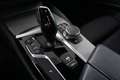 BMW 530 d xDrive M Sport //  LED Scheinw. adaptiv // harman kardon // Grau - thumbnail 6