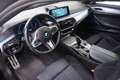 BMW 530 d xDrive M Sport //  LED Scheinw. adaptiv // harman kardon // Grau - thumbnail 5