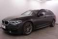 BMW 530 d xDrive M Sport //  LED Scheinw. adaptiv // harman kardon // Grau - thumbnail 3