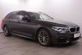 BMW 530 d xDrive M Sport //  LED Scheinw. adaptiv // harman kardon // Grau - thumbnail 1