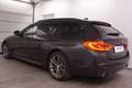 BMW 530 d xDrive M Sport //  LED Scheinw. adaptiv // harman kardon // Grau - thumbnail 4