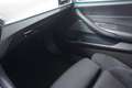 BMW 530 d xDrive M Sport //  LED Scheinw. adaptiv // harman kardon // Grau - thumbnail 15