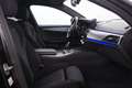 BMW 530 d xDrive M Sport //  LED Scheinw. adaptiv // harman kardon // Grau - thumbnail 19