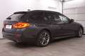 BMW 530 d xDrive M Sport //  LED Scheinw. adaptiv // harman kardon // Grau - thumbnail 2