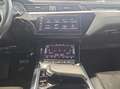 Audi e-tron 55 qu. ACC Luft Pano LED AHK Standkl. Grau - thumbnail 15