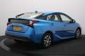 Toyota Prius 1.8 Dynamic | Head-Up Display | Navigatie | Camera Blauw - thumbnail 5
