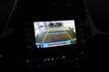 Toyota Prius 1.8 Dynamic | Head-Up Display | Navigatie | Camera Blauw - thumbnail 17