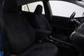 Toyota Prius 1.8 Dynamic | Head-Up Display | Navigatie | Camera Blauw - thumbnail 23