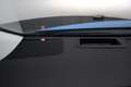 Toyota Prius 1.8 Dynamic | Head-Up Display | Navigatie | Camera Blauw - thumbnail 25