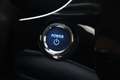 Toyota Prius 1.8 Dynamic | Head-Up Display | Navigatie | Camera Blauw - thumbnail 12