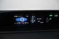 Toyota Prius 1.8 Dynamic | Head-Up Display | Navigatie | Camera Blauw - thumbnail 18