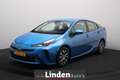 Toyota Prius 1.8 Dynamic | Head-Up Display | Navigatie | Camera Blauw - thumbnail 1