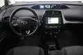 Toyota Prius 1.8 Dynamic | Head-Up Display | Navigatie | Camera Blauw - thumbnail 4